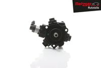 METZGER AUTOTEILE Hogedrukinspuitpomp 6