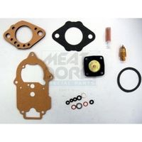 Repair Kit, carburettor