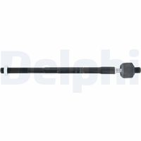 DELPHI ΗΜΙΜΠΑΡΟ ΚΡΕΜΑΓΙΕΡΑΣ