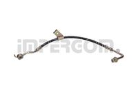 спирачен маркуч