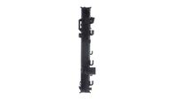 Thumbnail - Radiateur - CR674000P - MAHLE