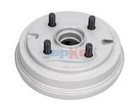 спирачен барабан