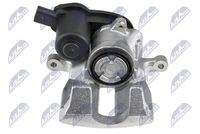 Etrier frana NTY, Cod: HZT-AU-064