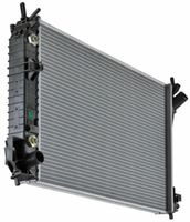 Thumbnail - Radiateur - CR1497000S - MAHLE