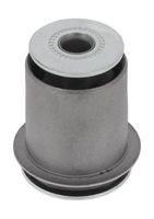 тампон, носач