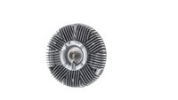 Thumbnail - Koppeling, radiateurventilator - CFC228000P - MAHLE