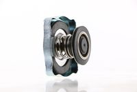 Thumbnail - Radiateurdop - CRB115000S - MAHLE