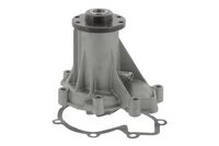 Pompă de apă, răcire motor TOPRAN, Cod: 400 401