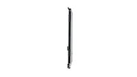 Thumbnail - Condensor, airconditioning - AC126000S - MAHLE