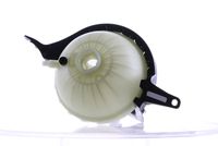 Thumbnail - Expansietank, koelvloeistof - CRT212000S - MAHLE
