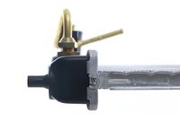 Thumbnail - Radiateur - CR1278000S - MAHLE