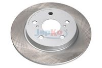 спирачен диск