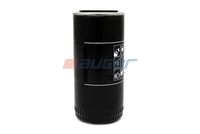 Filtru ulei AUGER, Cod: 86902