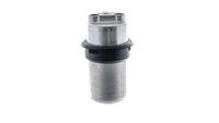 Thumbnail - Droger, airconditioning - AD8000P - MAHLE