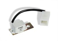 ATENTIONARE LUMINI APRINSE