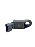 Senzor, presiune galerie admisie AUTLOG, Cod: AS4921