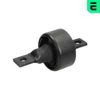 Suport,trapez OPTIMAL, Cod: F8-5988