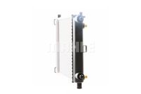 Thumbnail - Radiateur - CR255000S - MAHLE