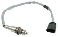 ламбда-сонда