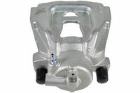 спирачен апарат