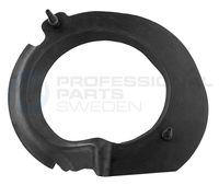 Atsperes atbalstplāksne 72437211 Professional Parts