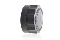 Thumbnail - Radiateurdop - CRB94000S - MAHLE
