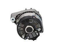 Γεννήτρια VALEO RE-GEN REMANUFACTURED