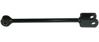 Brat/bieleta suspensie, stabilizator METZGER AUTOTEILE, Cod: 53057209