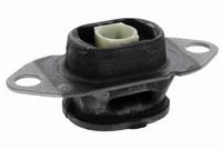 окачване, двигател