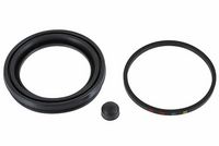 Set reparatie, etrier METZGER AUTOTEILE, Cod: 114-0361