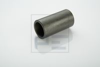 DISTANZROHR STOßDäMPFER