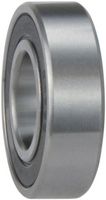 Lagar inel de alunecare HC-Cargo, Cod: F 032 142 268