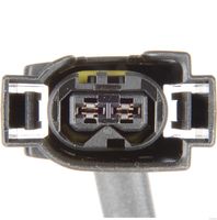 Anschlussleitung, Stellmagnet-Nockenwellenverstellung