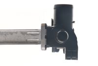 Thumbnail - Radiateur - CR781000S - MAHLE