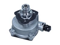 Pompa vacuum,sistem de franare MAXGEAR, Cod: 44-0082