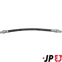 спирачен маркуч