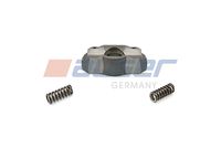 Set reparatie, etrier AUGER, Cod: 87815