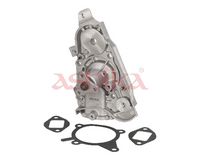 Pompă de apă, răcire motor ASHIKA, Cod: 35-03-330