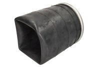 Magnum Technology Veerbalg, luchtvering 2