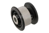 тампон, носач