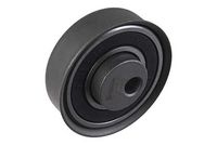 Обтяжна ролка, ангренаж 03-40097-SX STELLOX