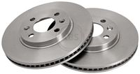 Bremsscheibe