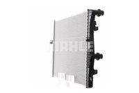 Thumbnail - Radiateur - CR2055000S - MAHLE