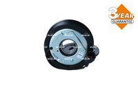 Cupla magnetica, compresor climatizare NRF, Cod: 380076