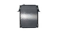 Thumbnail - Radiateur - CR699000P - MAHLE