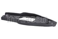 Furca decuplare, ambreiaj ORIGINAL IMPERIUM, Cod: 41258