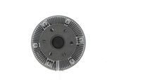 Thumbnail - Koppeling, radiateurventilator - CFC225000P - MAHLE