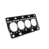 Thumbnail - Pakking, cilinderkop - TH0066 - ET ENGINETEAM