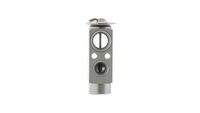 Thumbnail - Expansieventiel, airconditioning - AVE23000P - MAHLE