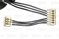 Διακόπτης τιμονιού ORIGINAL PART